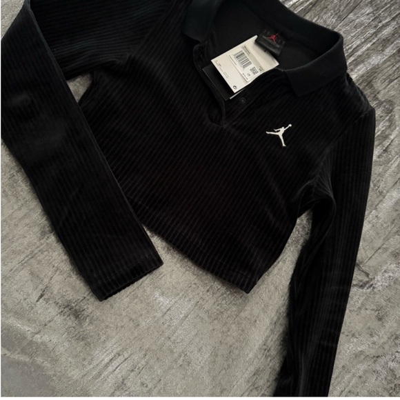 Trade for Alyssa 🫶🏻 - Picture 4 of 17